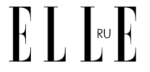 ELLE