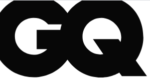 GQ